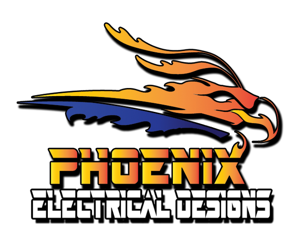 Phoenix Designs